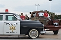 Kids_PicsWMaterSheriff (34)